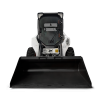 Мини-погрузчик Bobcat S530 (2024 г.)