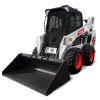 Мини-погрузчик Bobcat S530 (2024 г.)