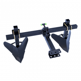 Культиватор 3Z-2 МБ