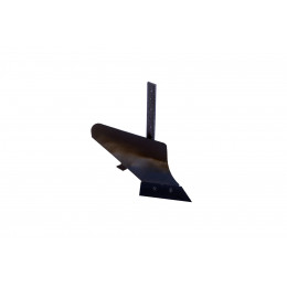 Плуг МБ