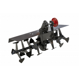 Почвофреза для TZR MT-110