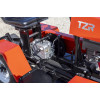 Мини-трактор TZR МТ-110