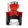 Мини-трактор TZR МТ-110