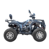 Квадроцикл TZR CLASSIC 200 LUX