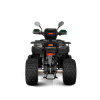 Квадроцикл TZR CLASSIC 200