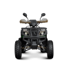 Квадроцикл TZR CLASSIC 200
