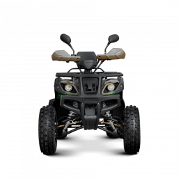 Квадроцикл TZR CLASSIC 200